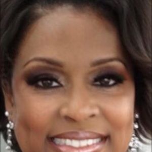 Meet your Posher, Lonyaee